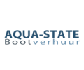 Aqua-State Bootverhuur