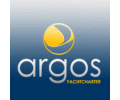 Argos Yachtcharter & Touristik GmbH