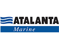ATALANTA MARINE