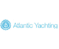 Atlantic Yachting