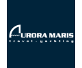 AURORA MARIS