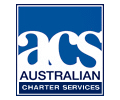 Australian Charter Services
