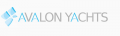 Avalon Yachts Limited