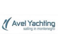 Avel Yachting