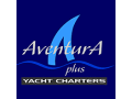 Aventura Plus Yacht Charters
