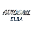 Aviosail