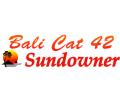 Bali-Cat Yacht Charter & Sailing Cruises