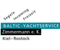 BALTIC-YACHTSERVICE Zimmermann e. K.