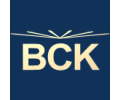 BCK Worldwide Yachtsales S.L.