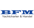 BFM Yachtcharter & Handel