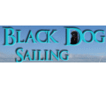 Black Dog Sailing