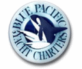 Blue Pacific Yacht Charters