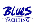 Blues Yachting