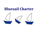 Bluesail charter srl