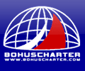 Bohuscharter AB