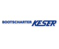 Bootscharter Keser, Mike Keser