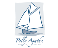 Bowsprit Sailing Ltd