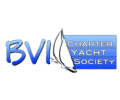 BVI Charter Yacht Society
