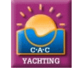CAC Yachting SARL