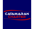 Catamaran Charter