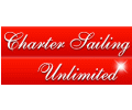 Charter Sailing Unlimited