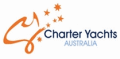 Charter Yachts Australia