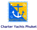 Charter Yachts Phuket Co Ltd