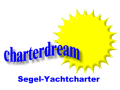 Charterdream