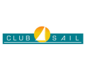 Club Sail Pty. Ltd.