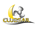 Club Sail