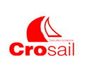 Crosail