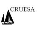 CRUESA Mallorca Yacht Charter S.A.