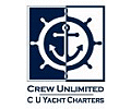 CU Yacht Charters