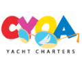 CYOA charters