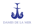 Dame de la Mer