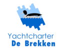 De Brekken Yachtcharter