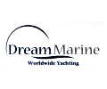 Dream Marine