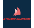 Dynamic Charters