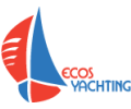 Ecos Yachting