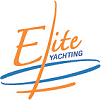 Elite Yachting