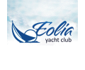 Eolia