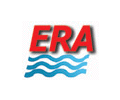 Era Yachting
