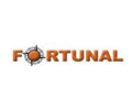 Fortunal d.o.o.