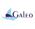 GALEO YACHTING
