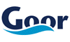 Goor GmbH