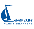 Greek Sails Ltd
