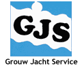 Grou Jacht Service