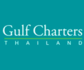 Gulf Charters