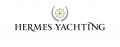 HERMES YACHTING