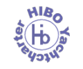 Hibo Yachtcharter